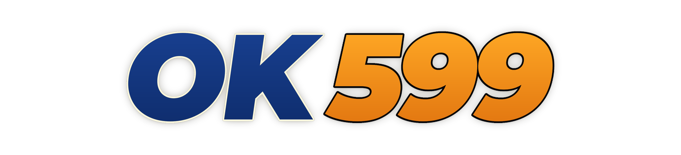 ok599 – Trang chủ